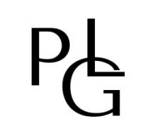 Perles et Galets du Lac